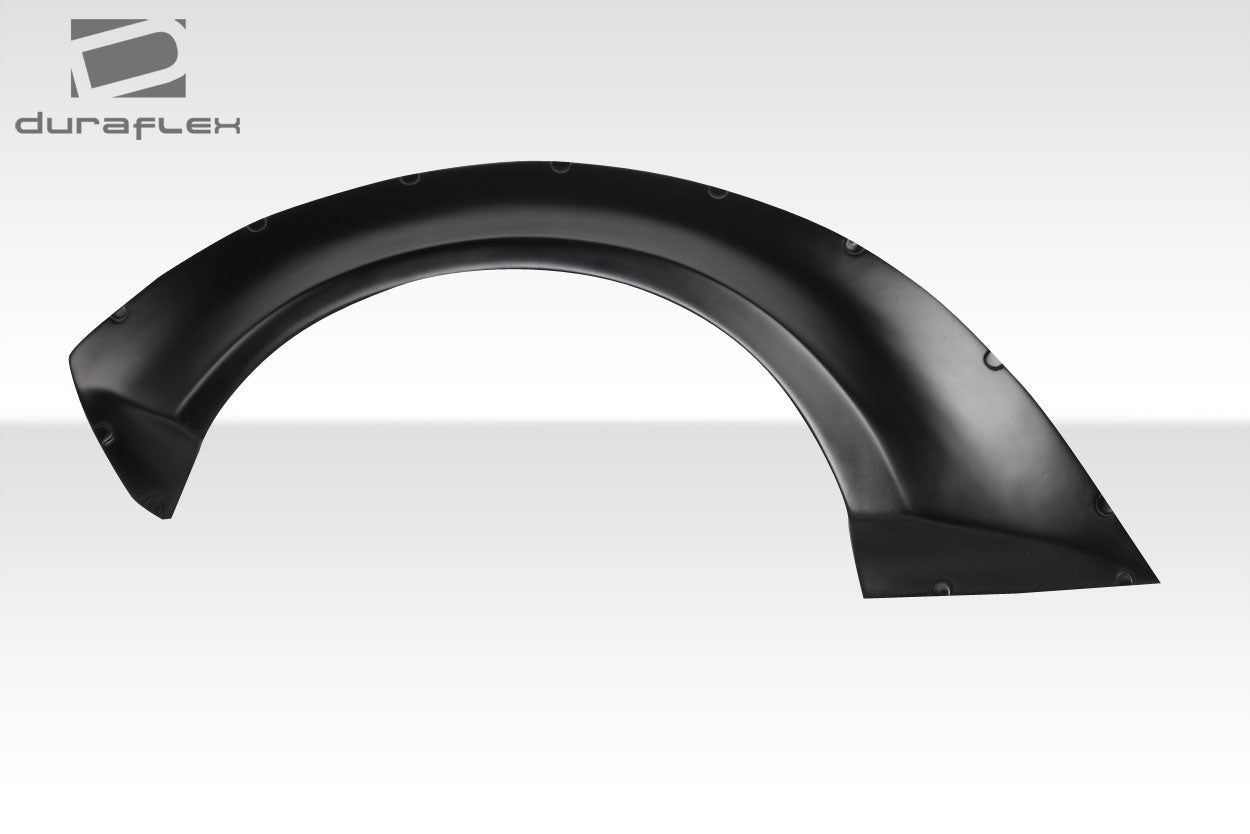 Fenders 115493 Duraflex