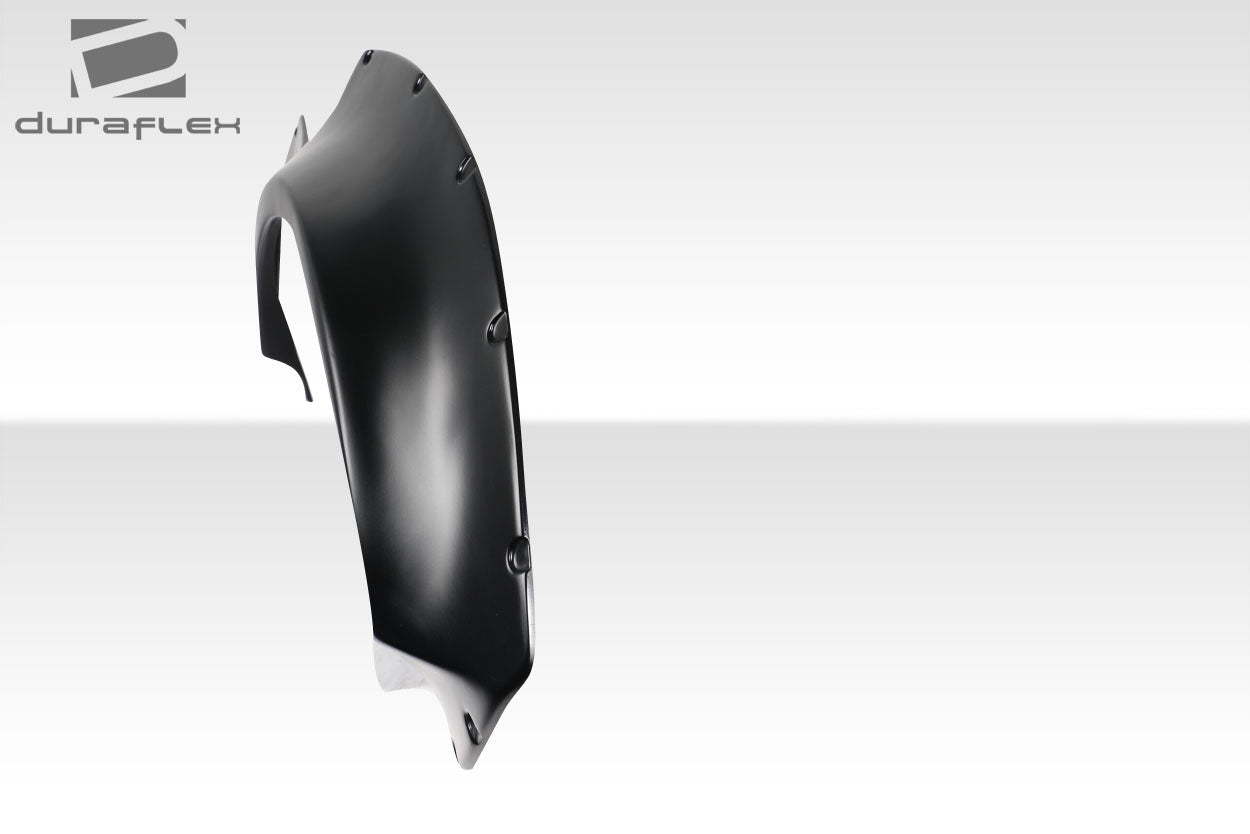 Fenders 115493 Duraflex