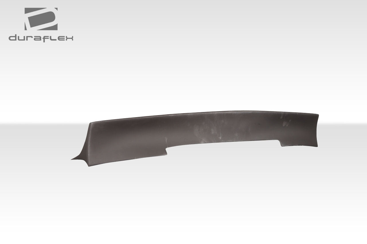 Spoilers 115332 Duraflex