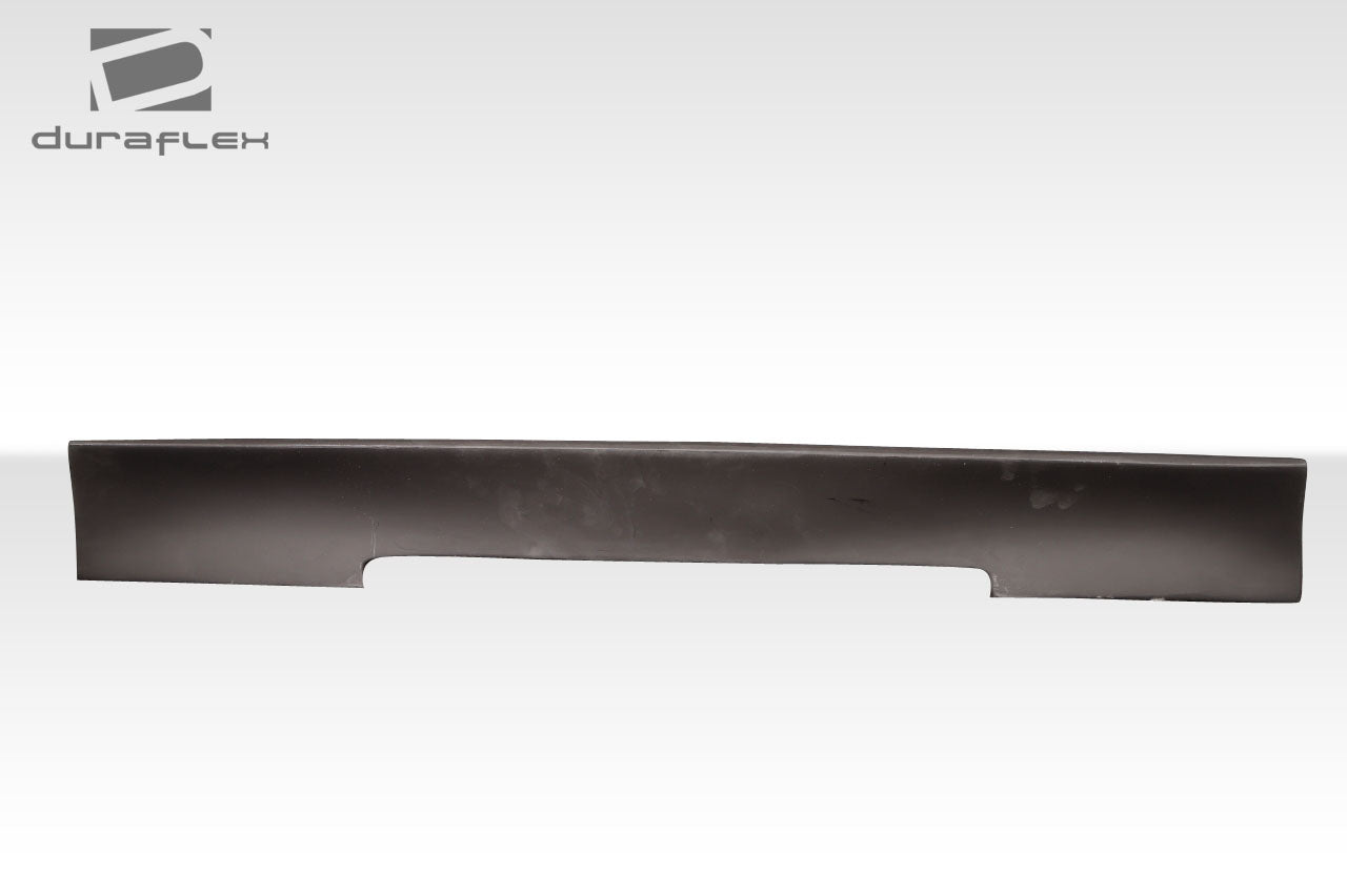 Spoilers 115332 Duraflex