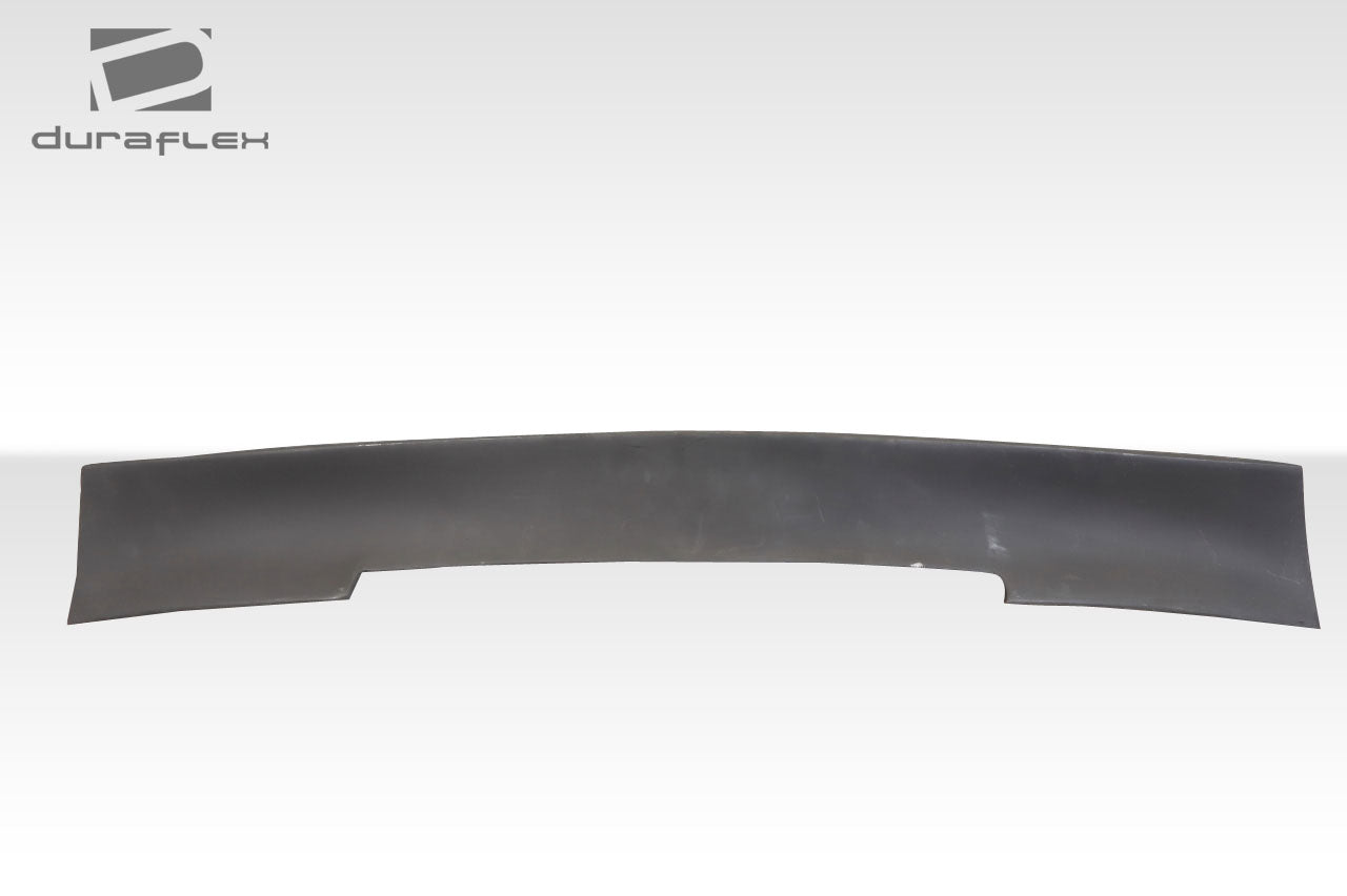 Spoilers 115332 Duraflex
