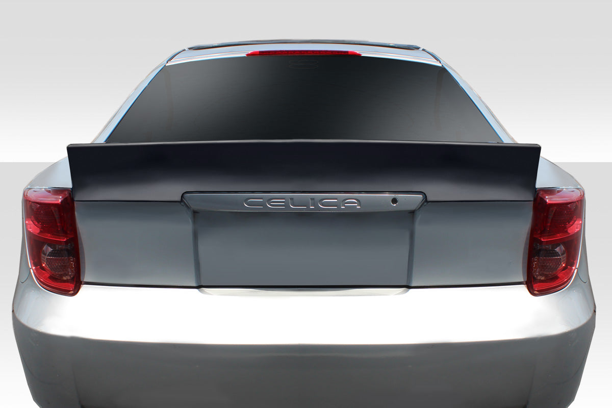 Spoilers 115332 Duraflex
