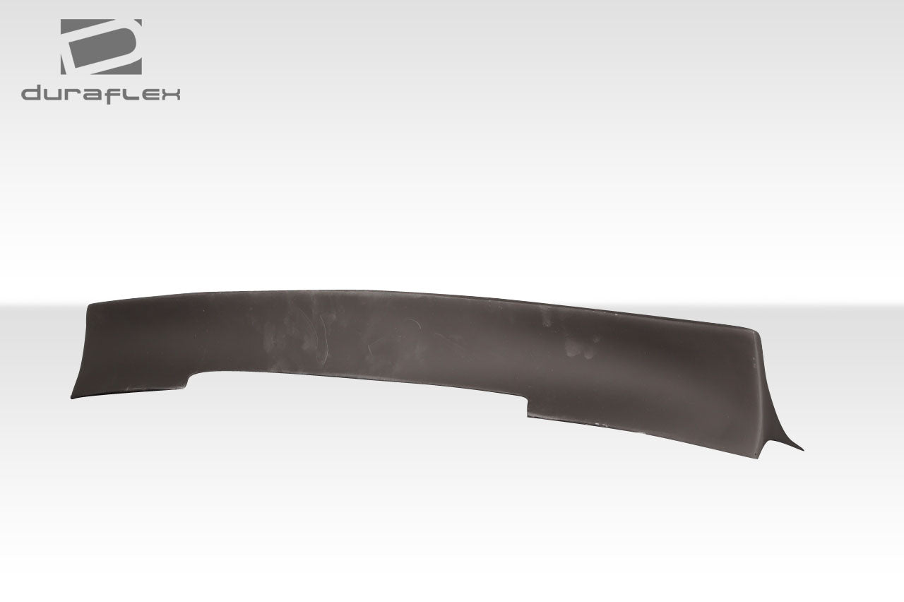 Spoilers 115332 Duraflex