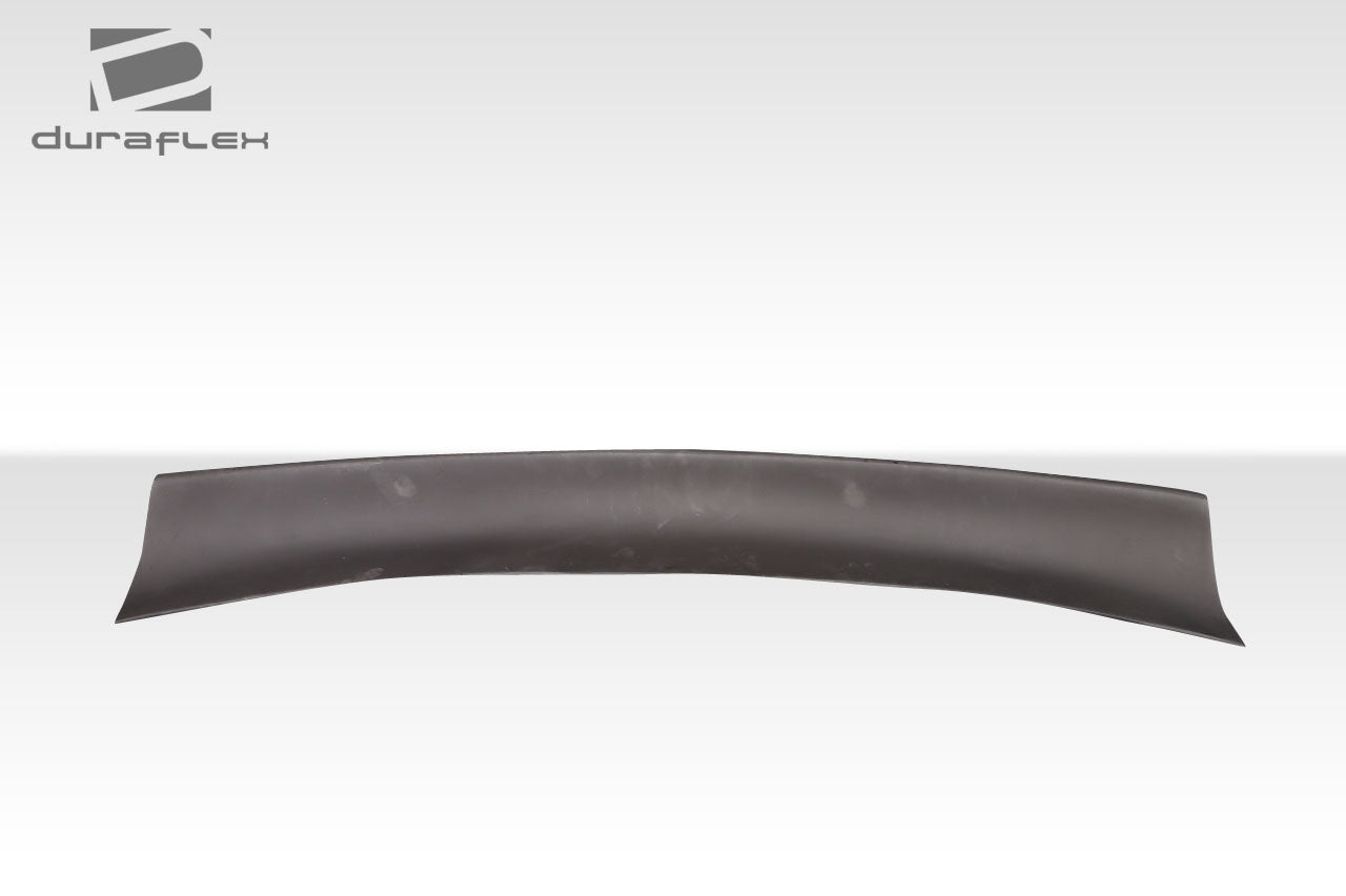 Spoilers 115332 Duraflex
