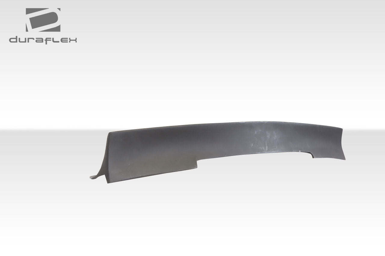 Spoilers 115332 Duraflex