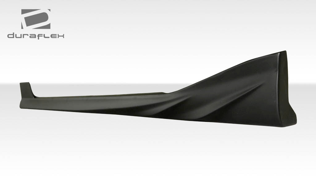 Body Kits 107502 Duraflex