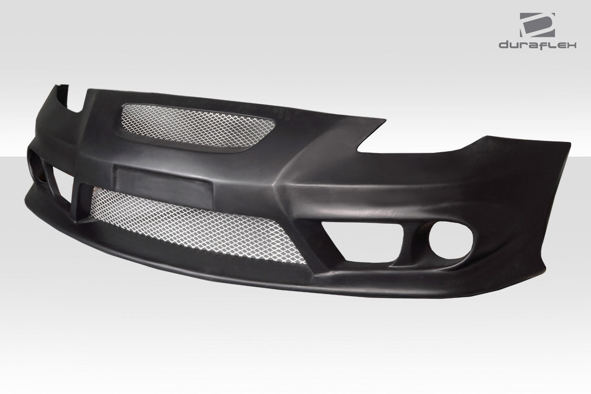 Body Kits 111029 Duraflex