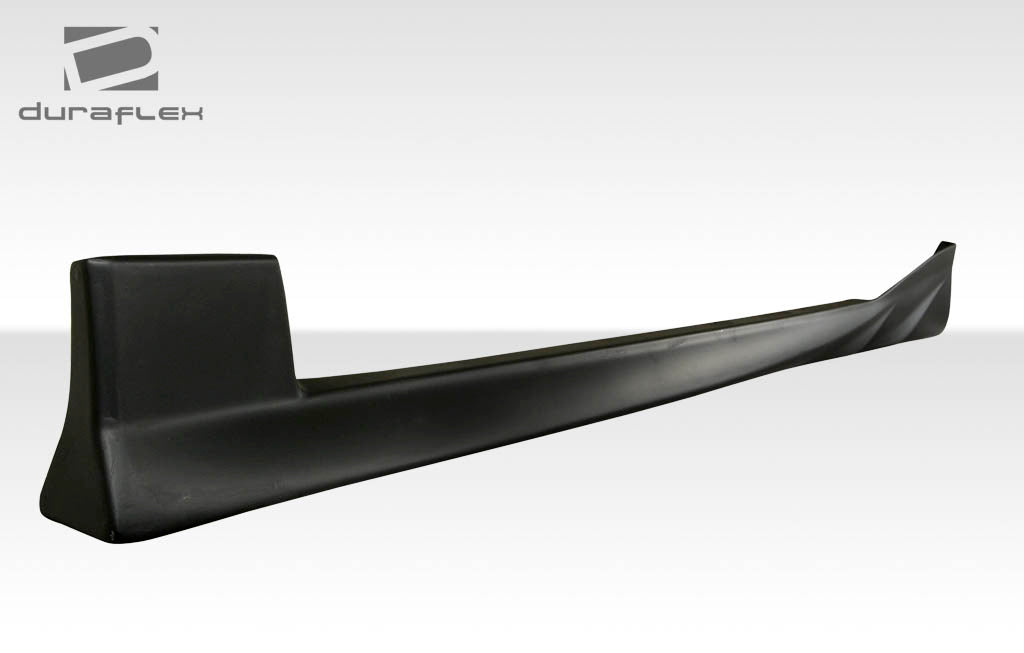 Body Kits 111029 Duraflex