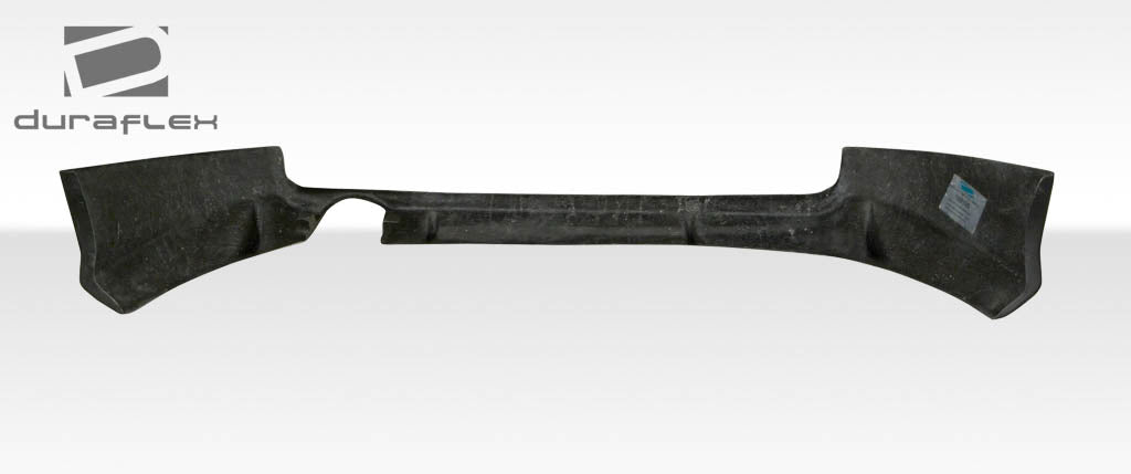 Rear Lip 100195 Duraflex