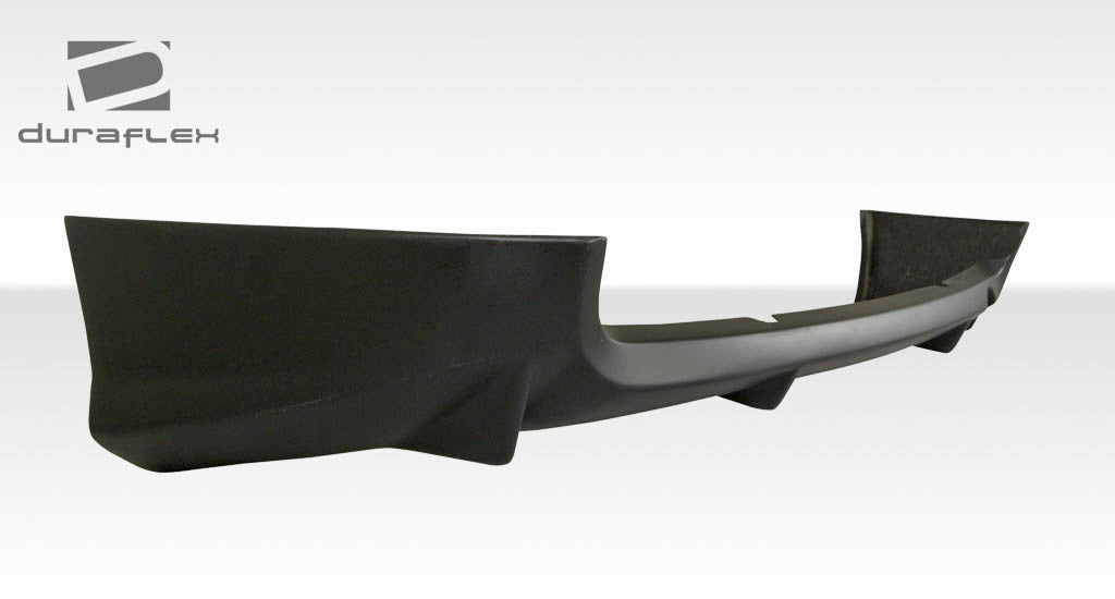 Rear Lip 100195 Duraflex