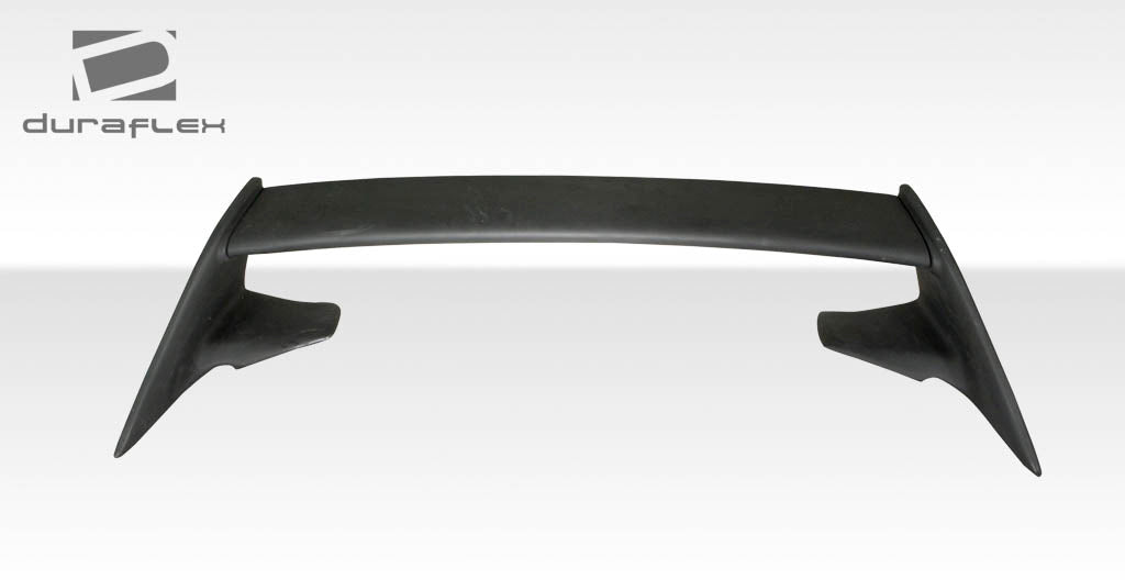 Spoilers 100197 Duraflex