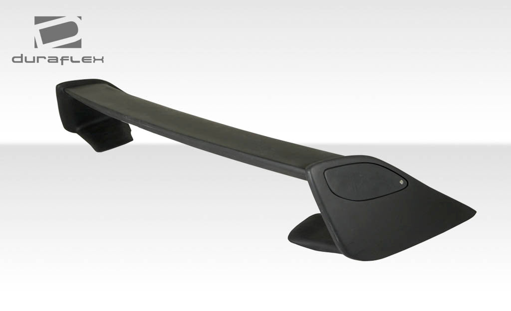 Spoilers 100197 Duraflex