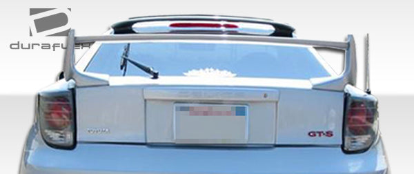 Spoilers 100197 Duraflex