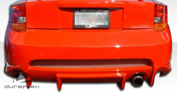 Body Kits 111032 Duraflex