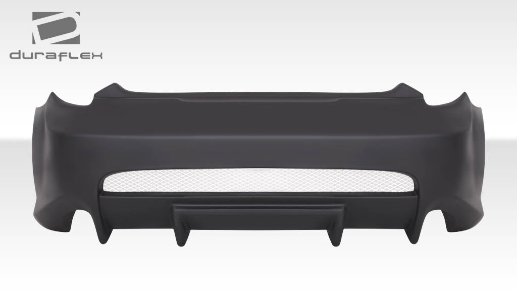Body Kits 111032 Duraflex