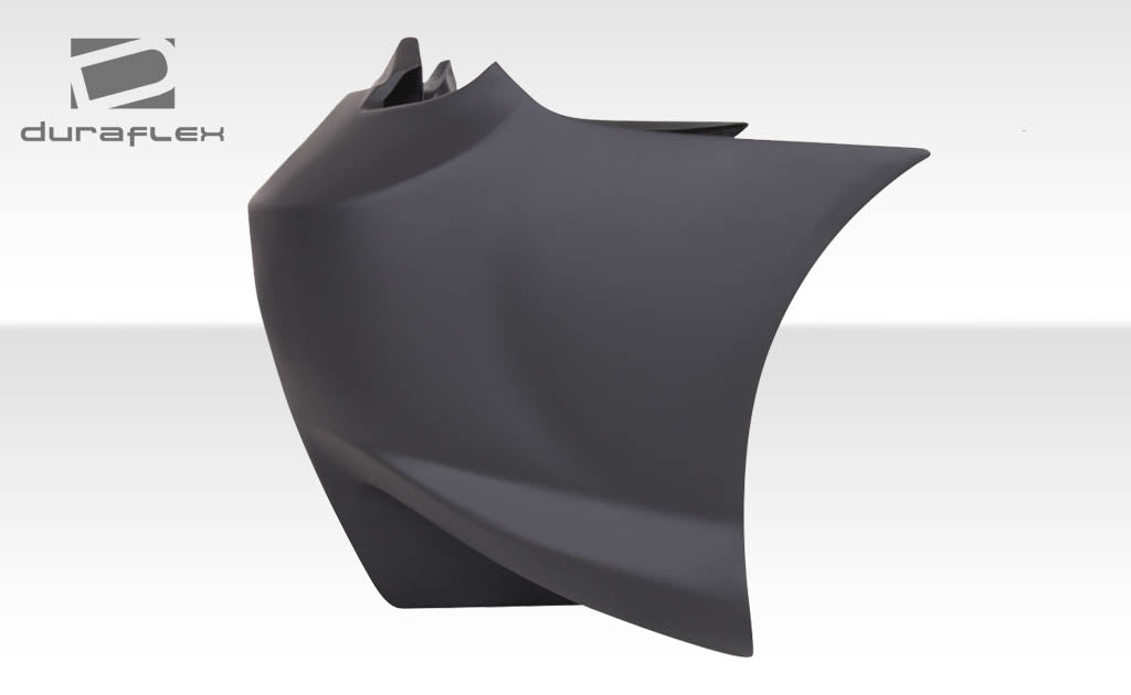 Body Kits 111032 Duraflex