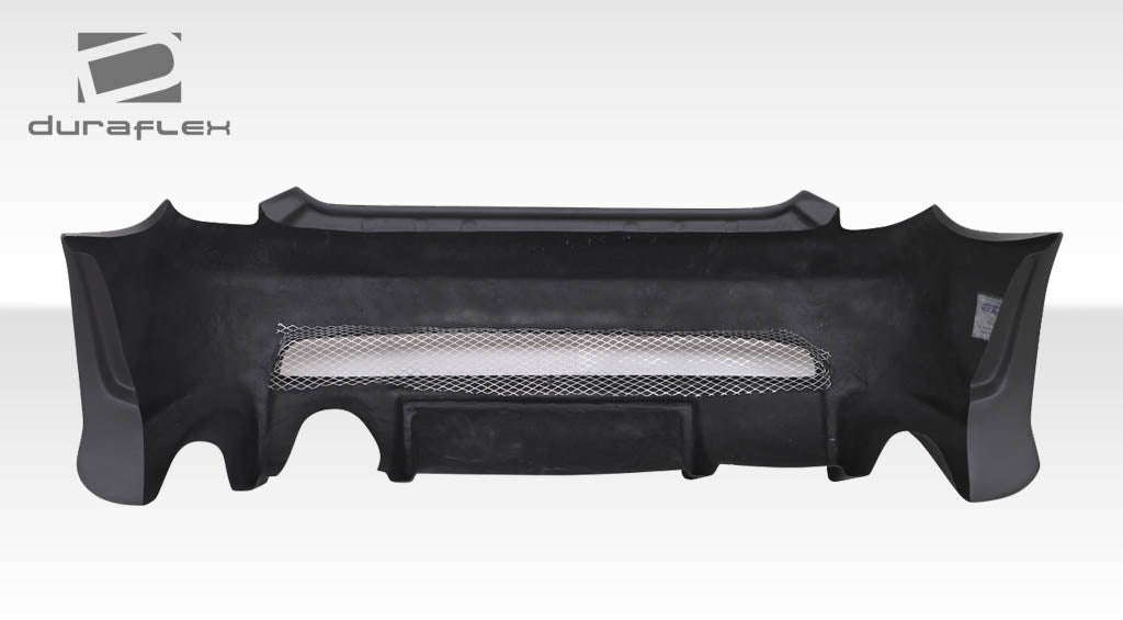 Body Kits 111032 Duraflex
