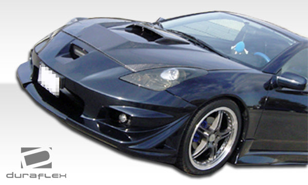Body Kits 111033 Duraflex