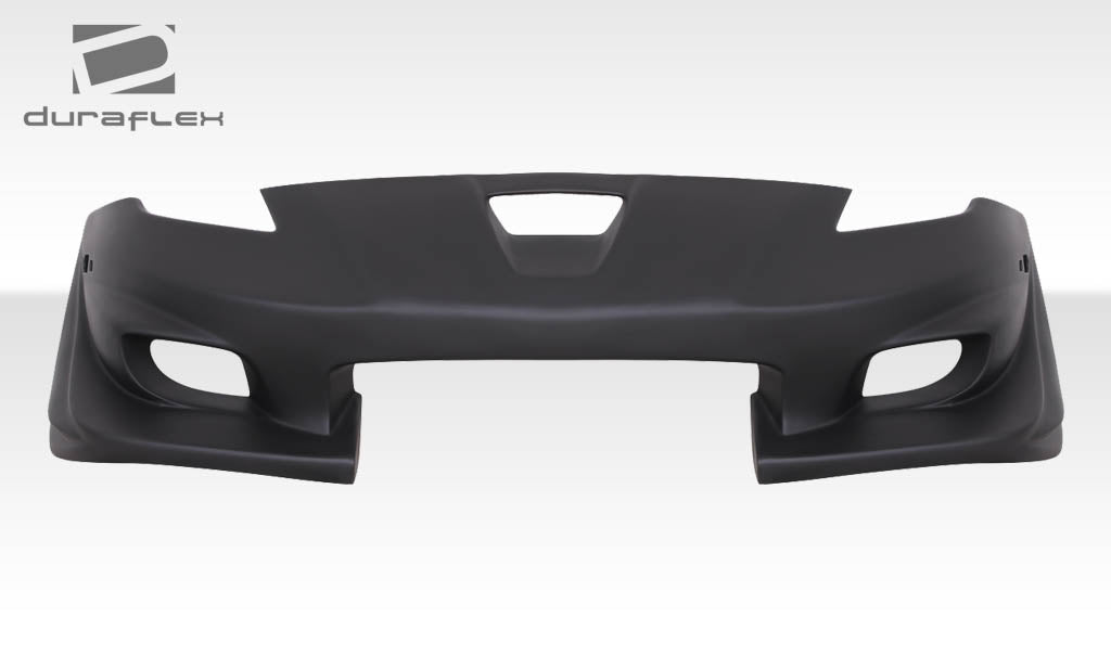 Body Kits 111033 Duraflex
