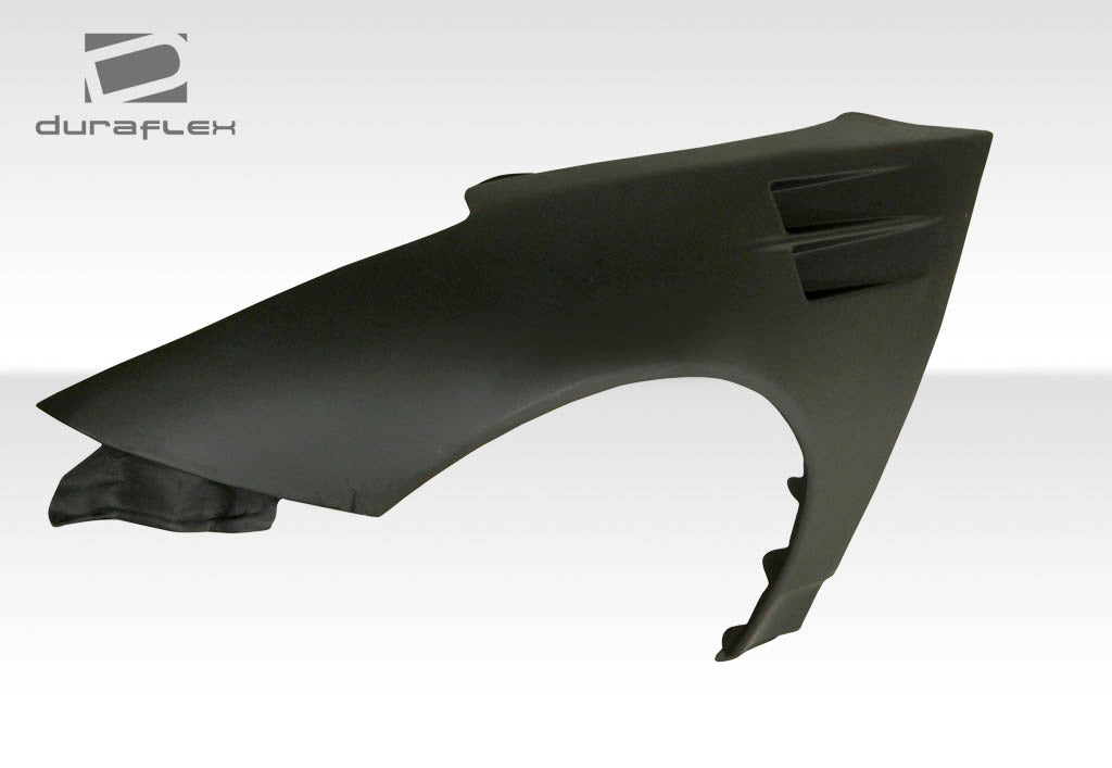 Fenders 100183 Duraflex