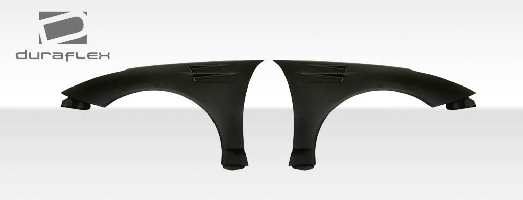 Fenders 100183 Duraflex