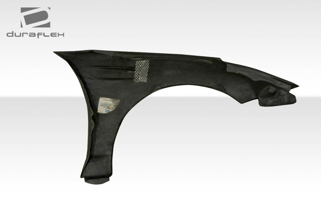 Fenders 100183 Duraflex