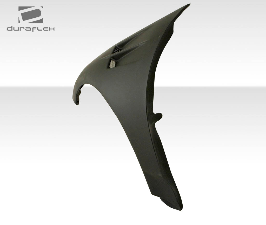 Fenders 100183 Duraflex