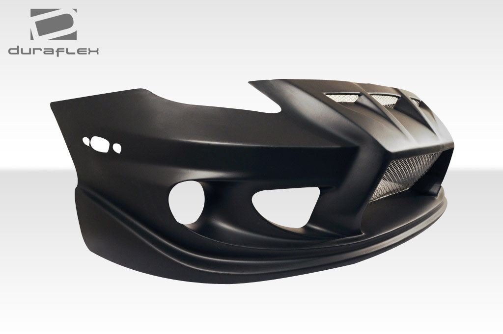 Body Kits 111034 Duraflex
