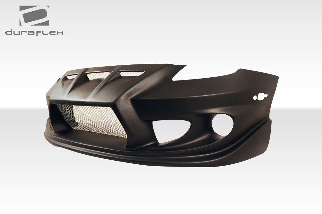 Body Kits 111034 Duraflex