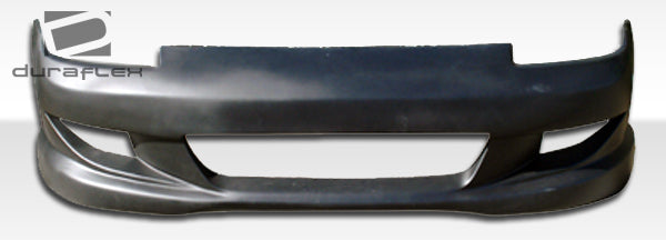 Body Kits 104578 Duraflex