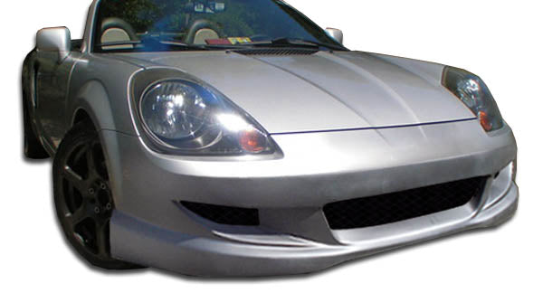 Body Kits 104578 Duraflex