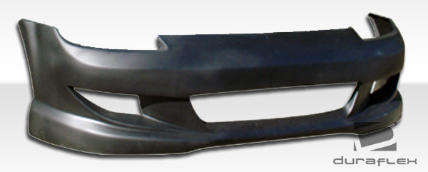Body Kits 104578 Duraflex