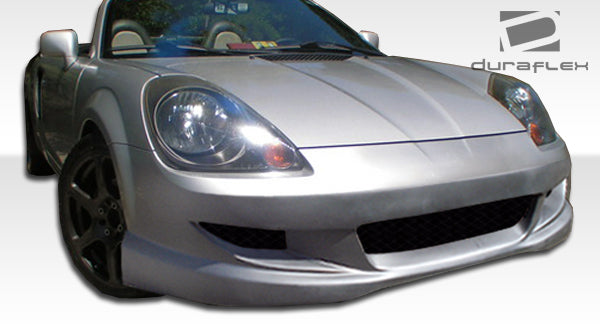 Body Kits 104578 Duraflex