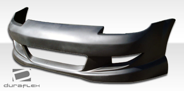 Body Kits 104578 Duraflex