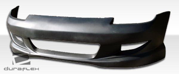 Bumper Covers - Front 104517 Duraflex