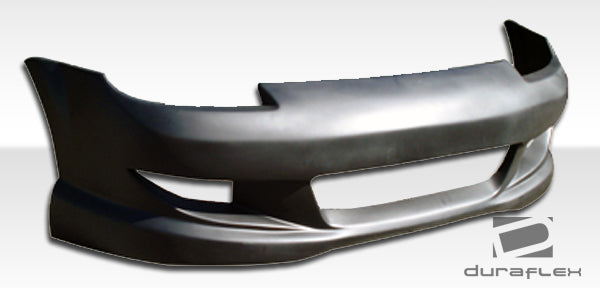 Bumper Covers - Front 104517 Duraflex
