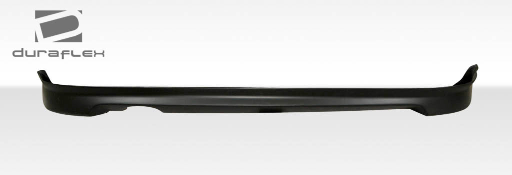 Rear Lip 100207 Duraflex