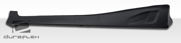 Side Skirts 100208 Duraflex