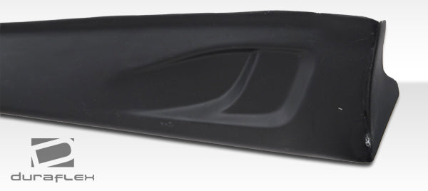 Side Skirts 100208 Duraflex