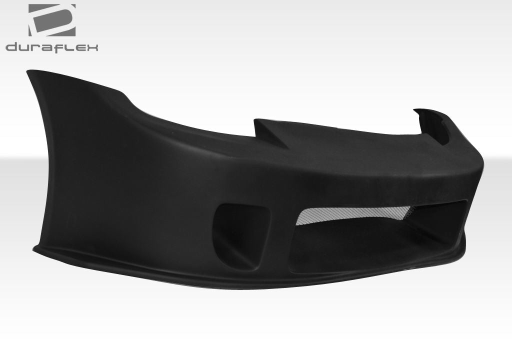 Bumper Covers - Front 108784 Duraflex