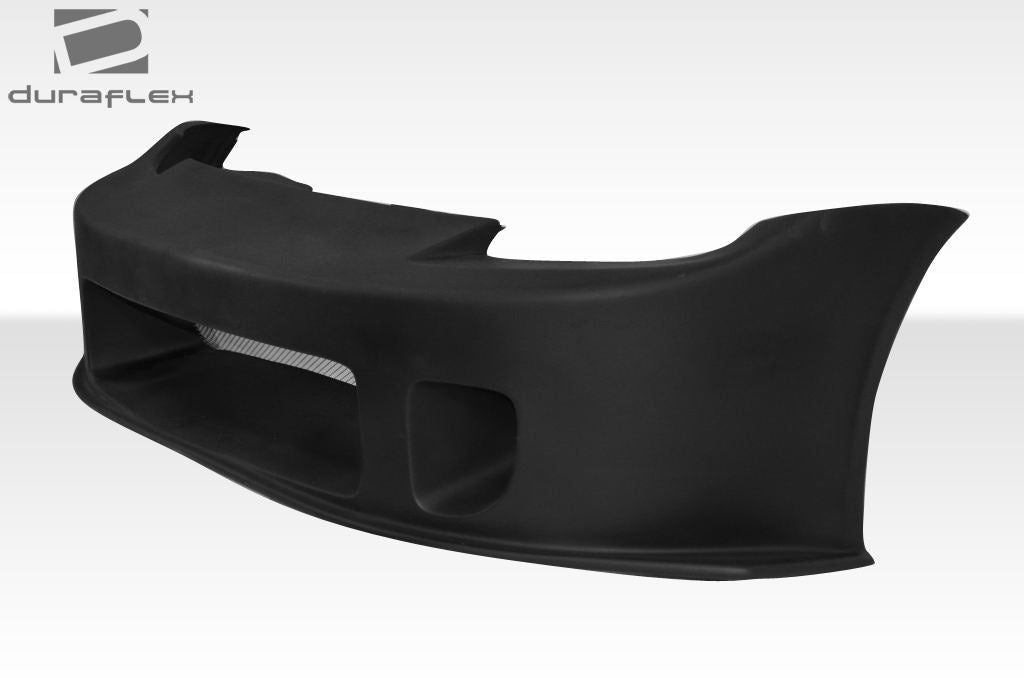 Bumper Covers - Front 108784 Duraflex