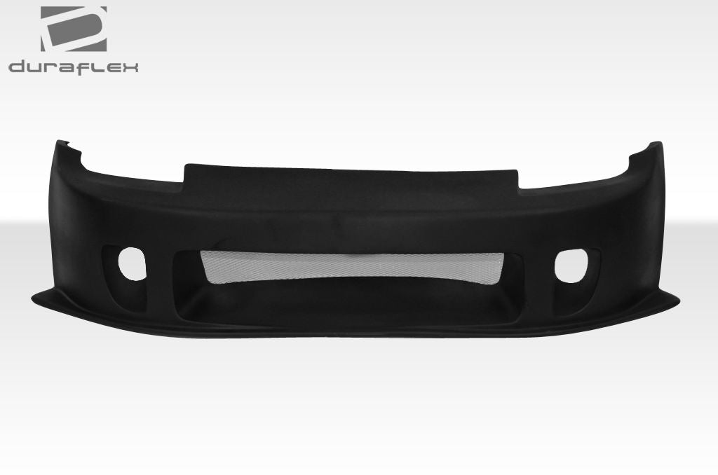Bumper Covers - Front 108784 Duraflex