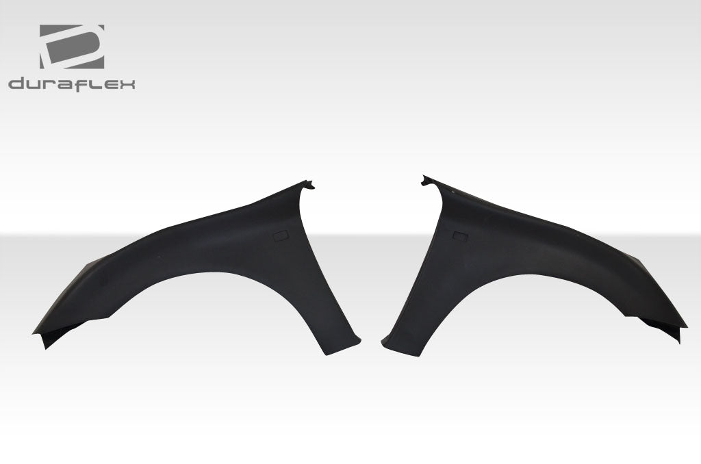 Fenders 108785 Duraflex
