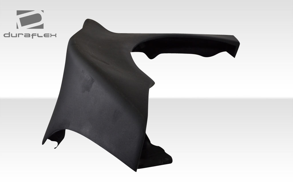 Fenders 108785 Duraflex