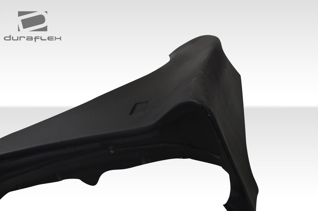 Fenders 108785 Duraflex