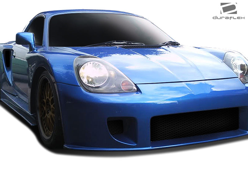 Fenders 108785 Duraflex