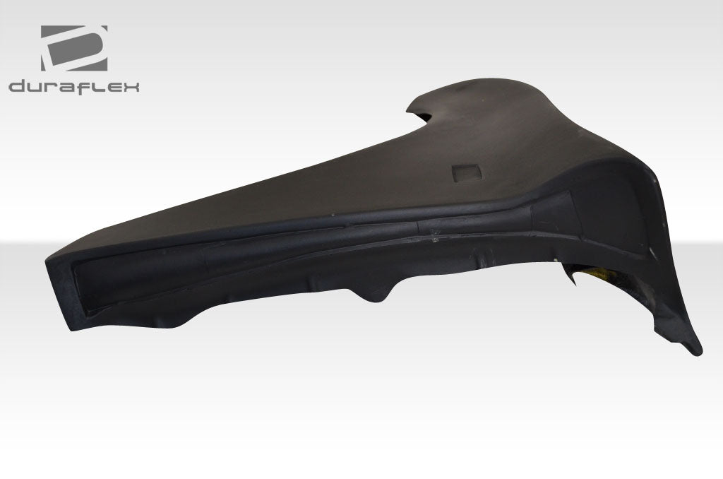 Fenders 108785 Duraflex