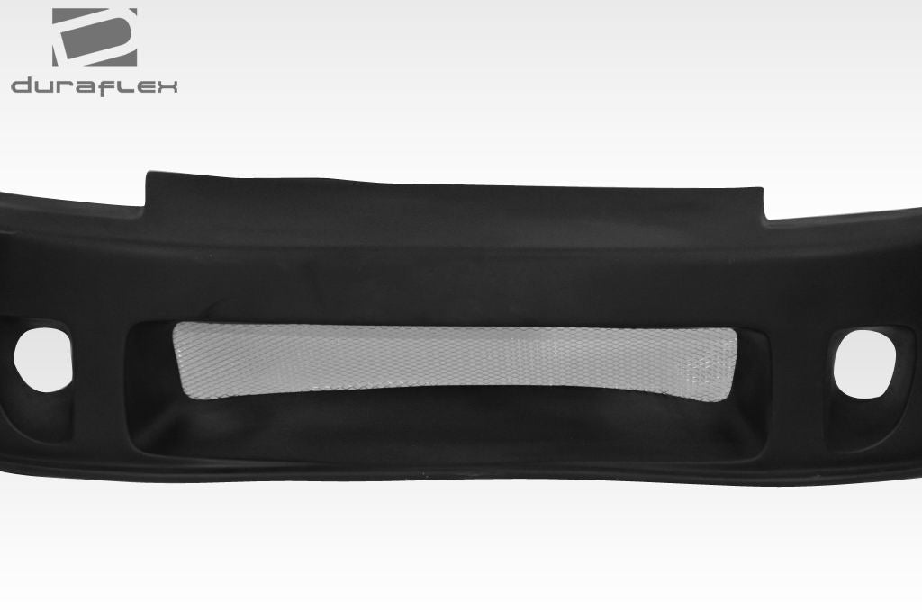 Bumper Covers - Front 108784 Duraflex