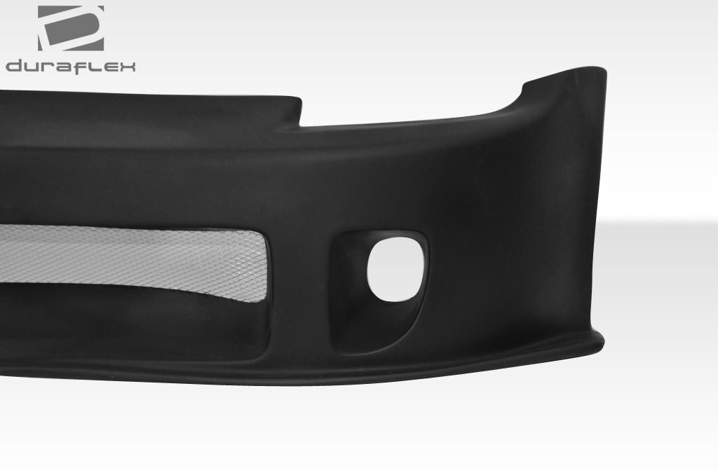 Bumper Covers - Front 108784 Duraflex