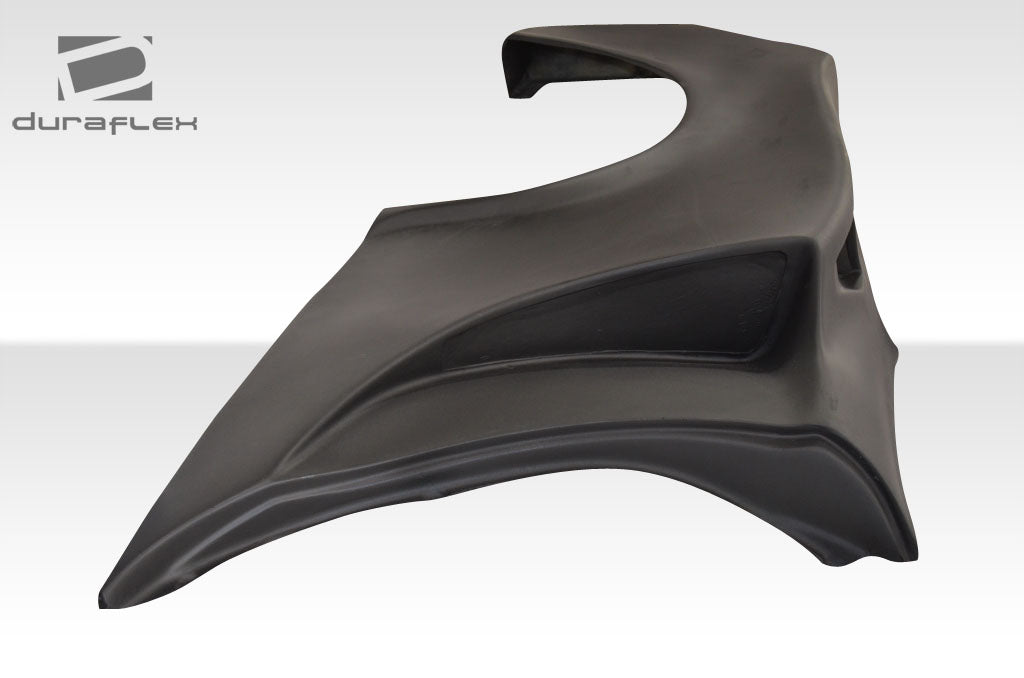 Fenders 108787 Duraflex